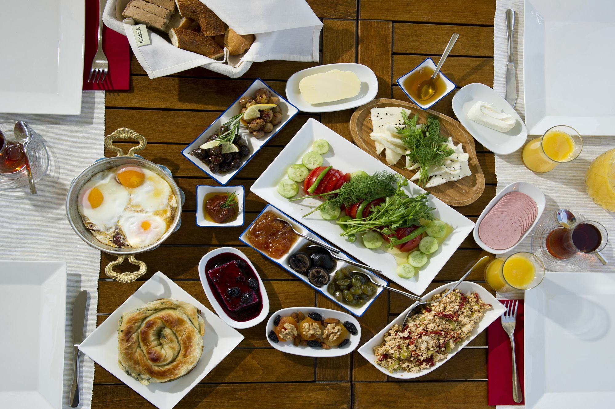 Lodos Butik Hotel 알라카티 외부 사진